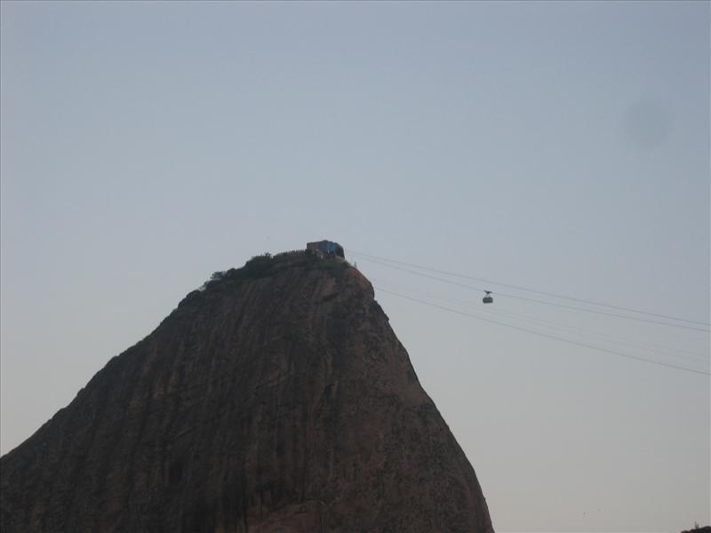 Brasil 2006-04 090